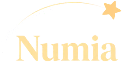 Numia